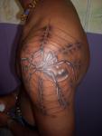 mimitattoo_vip